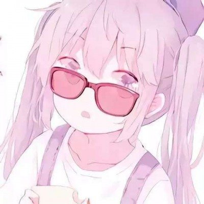 伊方称特朗普大礼言论系政治作秀