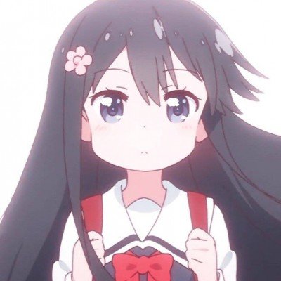 上午交的学费下午幼儿园关了