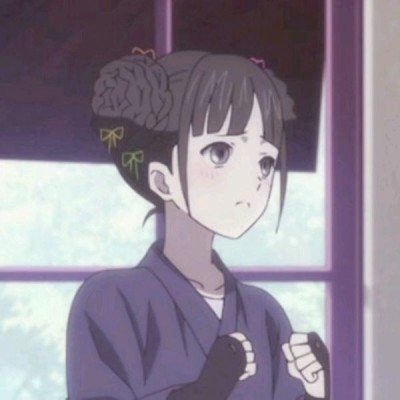 年代秀